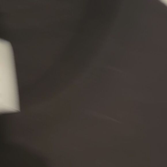 I Love NY Kids Black T-Shirt - Picture 3 of 5